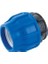 Poelsan 6511 Kaplin Körtapa 20 mm 1