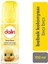 Bıcı Bıcı Kokusu Kolonya 150 ml 1 Adet 1