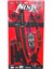 Bfs Nessiworld ZN-2019 Oklu Ninja Set 1