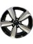 18"5X112 Ithal Babayaga Audi Golf Leon Skoda Uyumlu Sıfır Jant Takımı (4 Adet Fiyatıdır) 1