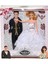 Bfs Nessiworld 248 Wedding Gelin Damat W11-A 1