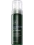 Tea Tree Lavender Mint Curl Refresh Foam 200ML 1