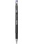 - Wizdesign Speed Jel 0.5 mm Mavi 12'lik Kutu 1