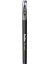 - Wizdesign Speed Jel 0.5 mm Mavi 12'lik Kutu 3