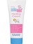 Sebamed Baby Pişik Kremi 100ML 1