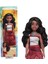 Bfs JBT33 Disney Moana 2 - Moana Bebek 1