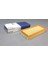 Vw Jetta Mk2 1983-1991 1.6d 1.6td Hava Filtresi Mahle 2