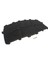 Audi A4 8W B9 2016-2022 Motor Kaput Izolasyonu 2