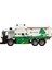 42167 Lego® Technic Mack® Lr Electric Çöp Kamyonu 503 Parça +8 Yaş 2
