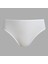 Bikini Nefes Alan Helena Paris Kadın 2