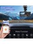 3 Kameralı /1080P Ultra Kaliteli/ Wifi Özellikli/g-Sensör/gece Görüş/araç Içi Araç Kamera Dash Cam 3