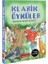 Klasik Öyküler (3 Kitap Set) 1