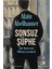 Sonsuz Şüphe 1