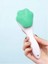 Cilt Temizleme Peeling Fırçası 3