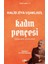 Kadın Pençesi 1