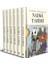 Naima Tarihi (6 Kitap Takım) - Mustafa Naima 1