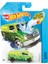 Bfs Nessiworld BHR15 Hot Wheels Renk Değiştiren Arabalar 1