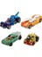 Bfs Nessiworld BHR15 Hot Wheels Renk Değiştiren Arabalar 3