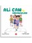 Ali Can ve Arkadaşları 1