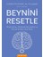 Beynini Resetle 1