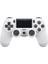 Playstation 4 Uyumlu Oyun Kolu V2 Gamepad Oyun Kolu Yeni Nesil Kol Kablosuz 1