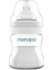 Silver Yavaş Akış Pp Biberon 150 ml 1 Adet 1