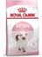 Royal Canın Kıtten Kedi Maması 10 Kg*2 1