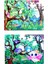 LISINYA247 Baykuş 5+ Keçe Yapboz - 5 Yaş Puzzle 1