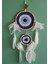 Rüya Kapanı Dream Catcher Model 12 1