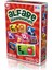Bfs Nessiworld AG257 Ks, Alfabe Öğreniyorum / +3 Yaş 1