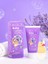 Bfs .baby Diş Macunu 35ML 0-3 Yaş Ihlamur 4