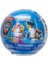 Bfs Paw Patrol Mashems Figürleri Sürpriz Paket S13 2