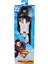 Bfs Superman Film Karakterleri 30 cm 3