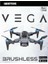 Bfs P18 Vega Hd Hareketli Kameralı Drone -Gepettoys 3