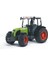 Bfs Bruder Claas Nectis 267 Traktör BR02110 1
