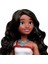 Bfs JBT33 Disney Moana 2 - Moana Bebek 2