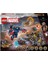 Bfs LEGO Marvel Avengers: Endgame Thor, Chitauri'ye Karşı 76322 2