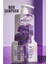 Bfs Silver Mor Şampuan 500 ml Absolute Professional 1