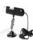 50X1000X 1.3 Mp Popüler ,usb Dijital Mikroskop 2