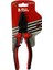 B-Tech Pense 160 mm 1
