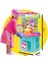 Bfs Nessiworld 01505 Şef Mutfak Seti -Dede 4