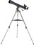Az 70070 Astronomik Teleskop 1
