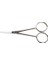 009-400 M620 Ayrık Saplı Tırnak Makası No: 4 Inç / 10,16 cm - Krom Kaplama 1