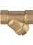 Eca 1/2 Pislik Tutucu Filtre 1