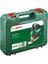Home And Garden Elektrikli Dekupaj Testeresi Pst 800 Pel (530 Watt,1 Adet Dekupaj Testere ve 6