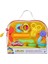 Nessiworld B1169 Play-Doh Başlangıç Seti +3 Yaş 1