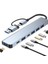 Byl 221 Support 7 In 1 Type-C USB Çevirici 1