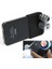 Iphone5 Için Uyumlu Kapaklı Lens Mikroskop Taşınabilir Mini Cep Boyutu LED Mikroskop NO.9882IP5II 2