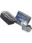Kontrol, Için Özel Kutulu Metal Işıklı Lup 30X21 6