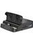 Airsky HC15 8 In 1 Docking Station 1